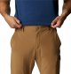 Men's Narrows Pointe Pant