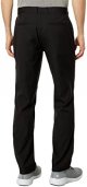 Men's Dealer Pant