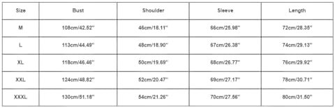 Mens Slim Fit Christmas Graphic T-Shirts Long Sleeve Ugly 3D Xmas Tree Print Crewneck Sweatshirts Pullover Tops