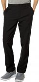 Men's Dealer Pant