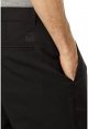 Men's Dealer Pant
