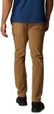 Men's Narrows Pointe Pant