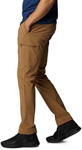 Men's Narrows Pointe Pant