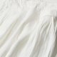 Wide Leg Pants for Women Palazzo Palazzo High Waisted Floral Lounge Boho Ruffle Hem Wide Leg Flowy Trousers with Pockets