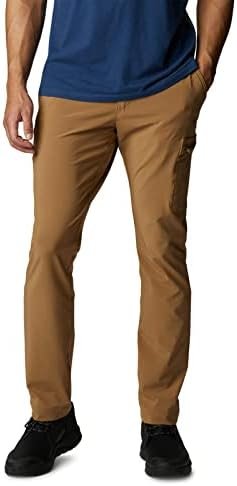 Men's Narrows Pointe Pant