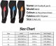 Men's 3/4 Running Training Soccer Pants
