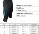 Men's Sports Pants, Mens Training Soccer Jogger Running Pants Trousers for Outdoor&Indoor Sports