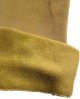 Polar Fleece Boot Cut 29" – 39" Petite Tall Women Yoga Pants