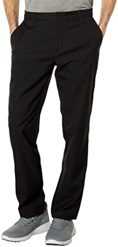 Men's Dealer Pant