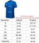 Mens Workout Shirts Quick Dry Performance Short Sleeve Athletic Shirts