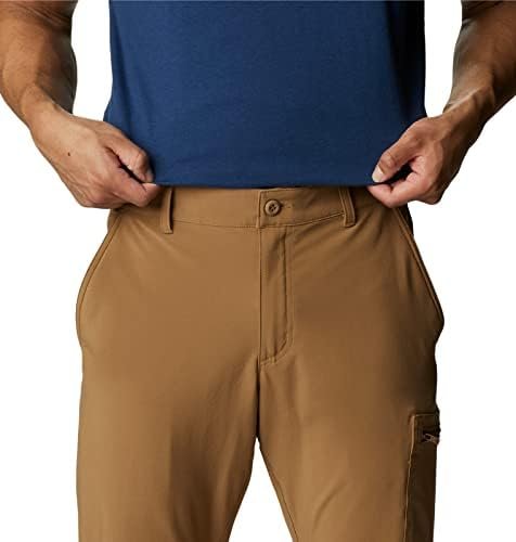 Men's Narrows Pointe Pant