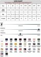 Plus Size Capris Pants for Women Yoga Flare High Waist Bootcut Stretch Casual Palazzo Leggings with Pockets
