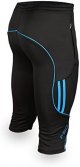 Men's Sports Pants, Mens Training Soccer Jogger Running Pants Trousers for Outdoor&Indoor Sports