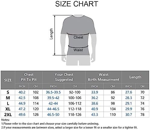 Mens Muscle Cut Raglan T shirts with 3/4 Sleeve Fitness Workout Tops