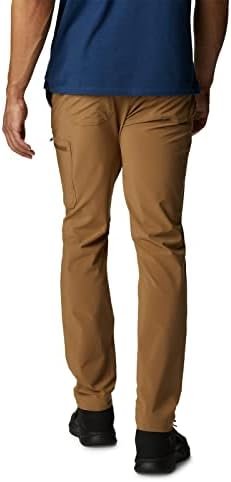Men's Narrows Pointe Pant